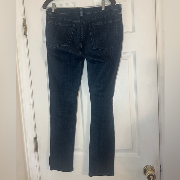 J Crew women’s jeans. - Picture 2 of 8